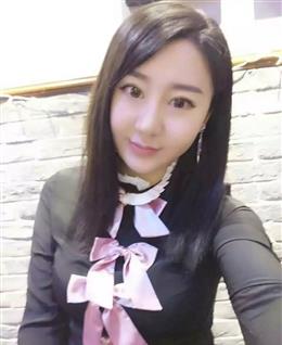 dadada琪的头像