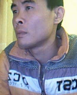 龙岩孤独的头像