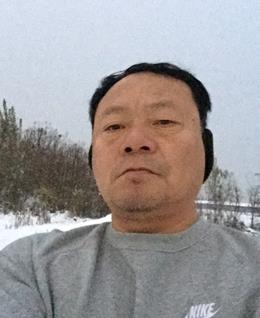 享受生活118的头像