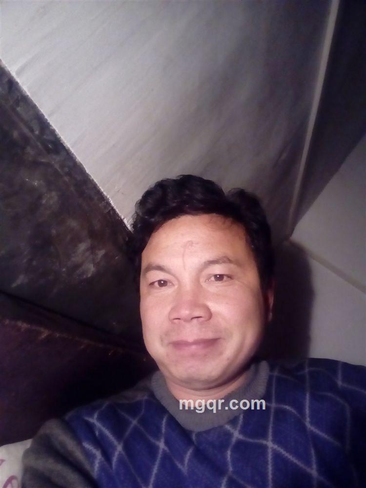 重新再来的头像