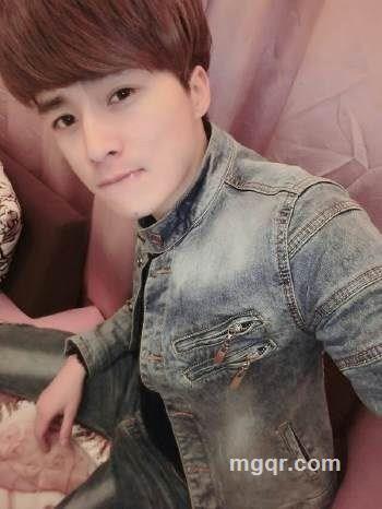 爱你的下面的头像