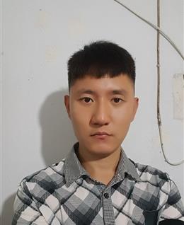 阳光男仔的头像