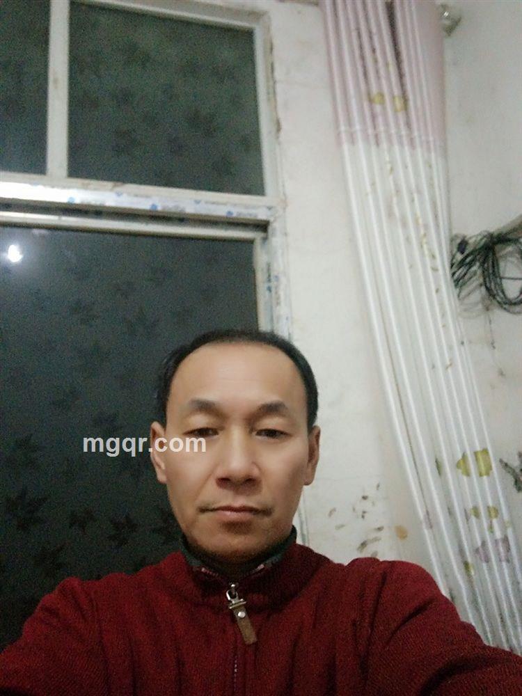 有你才辛福的头像