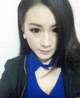 眼眸里 柔的头像