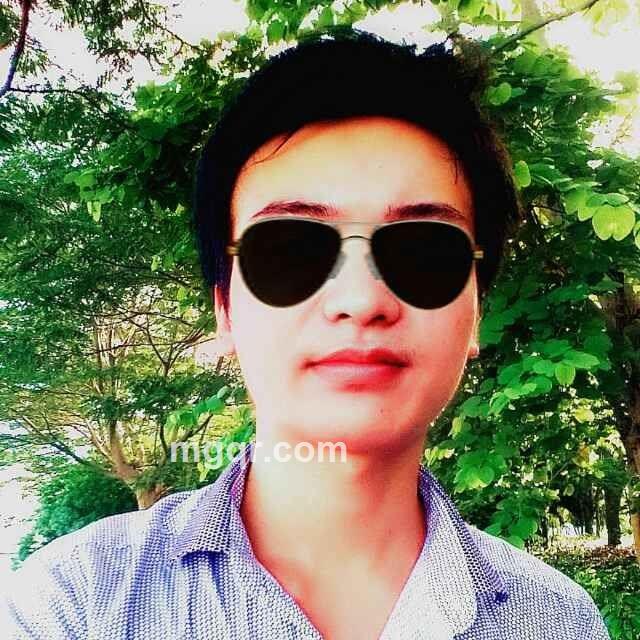 风中的云的头像