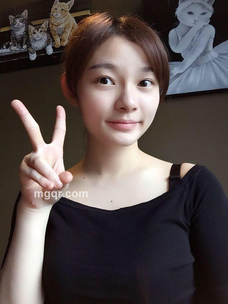 没有如果.的头像