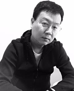 我们都一样1的头像