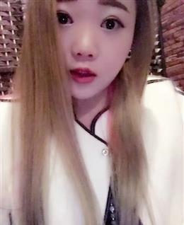 情缘莉莉的头像