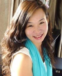 心底dfsjhg的头像