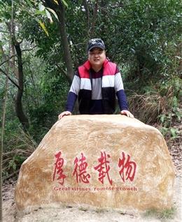 骄阳の似火
