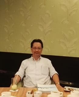  onlyou的头像