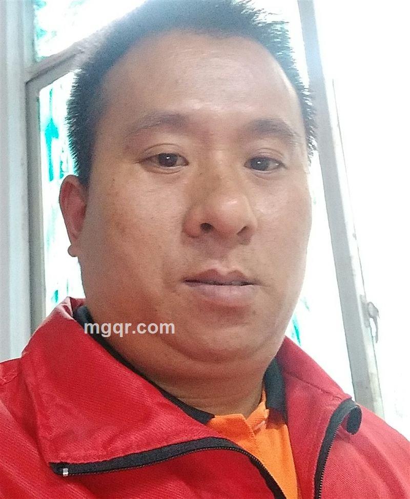 忽悠哉悠哉的头像