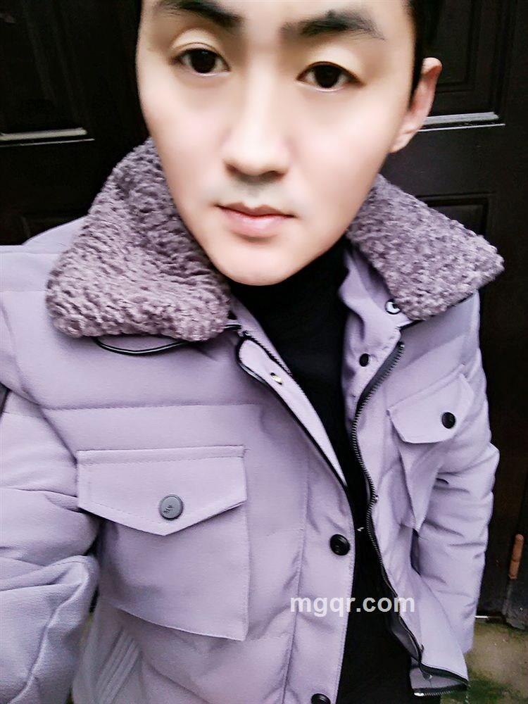 我爱你1314HM的头像