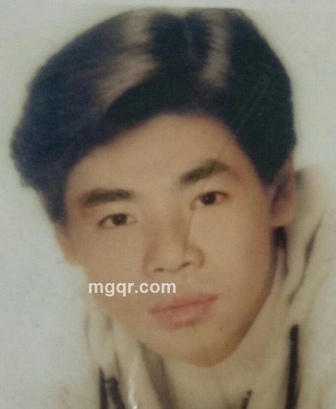 搁浅的爱情的头像