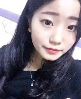 凉生姑娘的头像