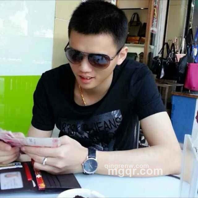 会员3682471的头像