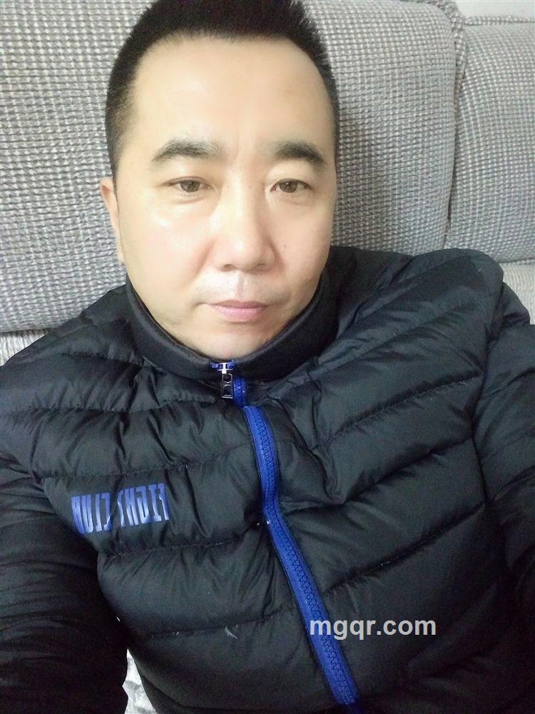 海风的头像