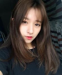 风花雪月的你的头像