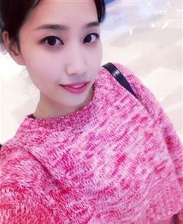 周媛媛