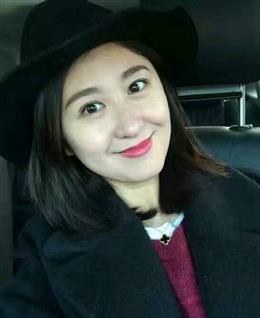 记忆-浅笑的头像