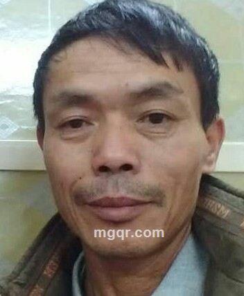 有你真好的头像