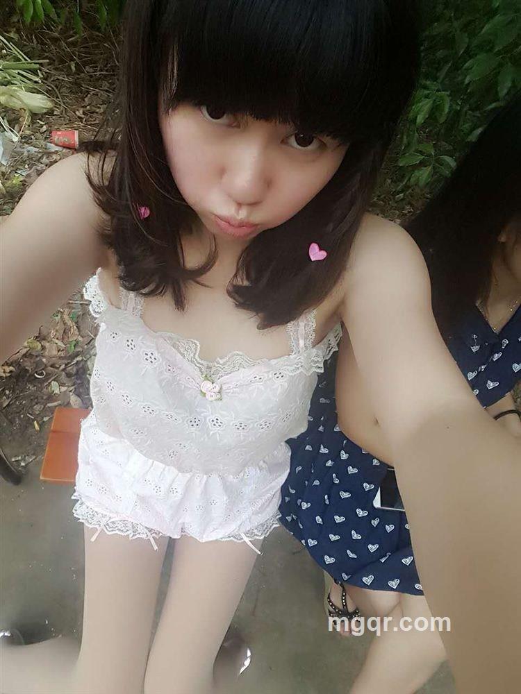 可爱多可爱多的头像