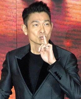 浮生若梦似流年的头像