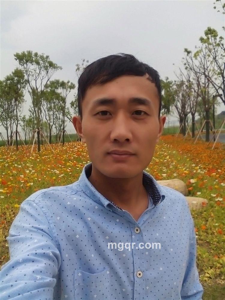 辛福有你的头像