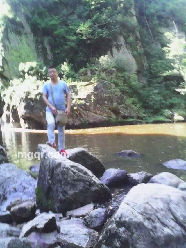 永财的头像