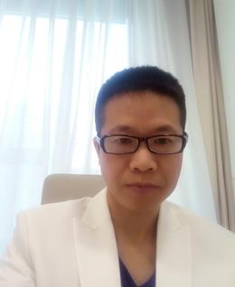 西湖的风景的头像