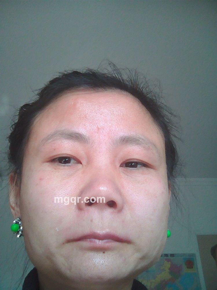 傷心的冰雨的头像