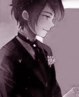 0亲爱的0的头像