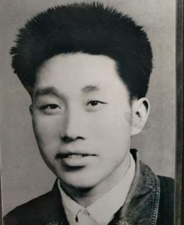 唐镇草根的头像