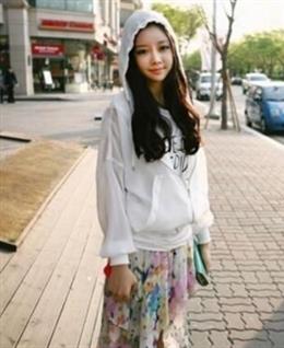 闭上眼看的头像