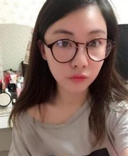 酒醉已清醒的头像