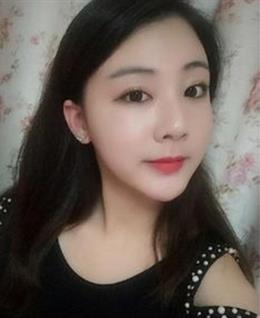心像海底针的头像