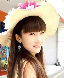 茶伊人生的头像