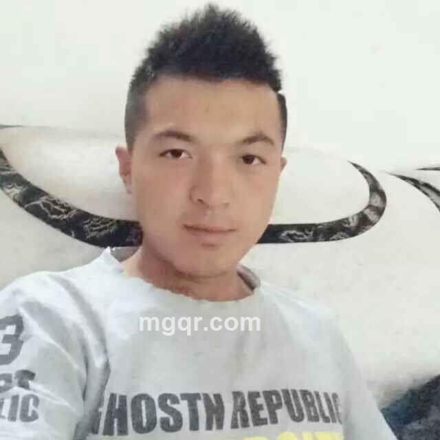 不让你失望的头像