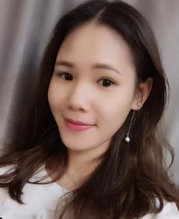 、独角戏的头像