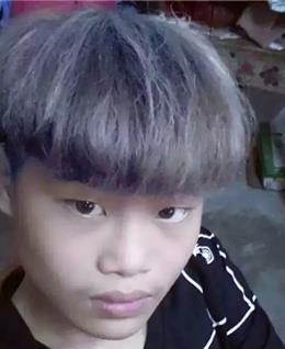 刚刚玩》的头像