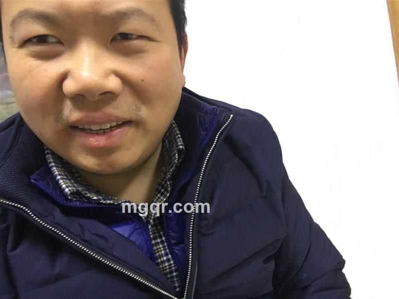 农夫山泉的头像