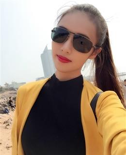 青春一念的头像