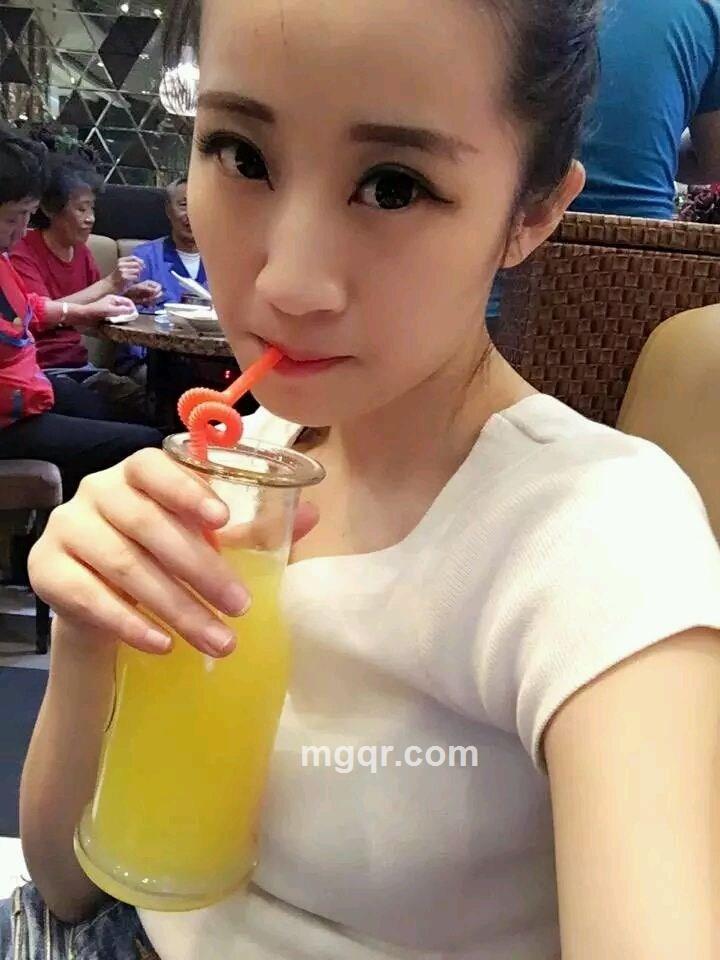 玫瑰也有情aaa的头像