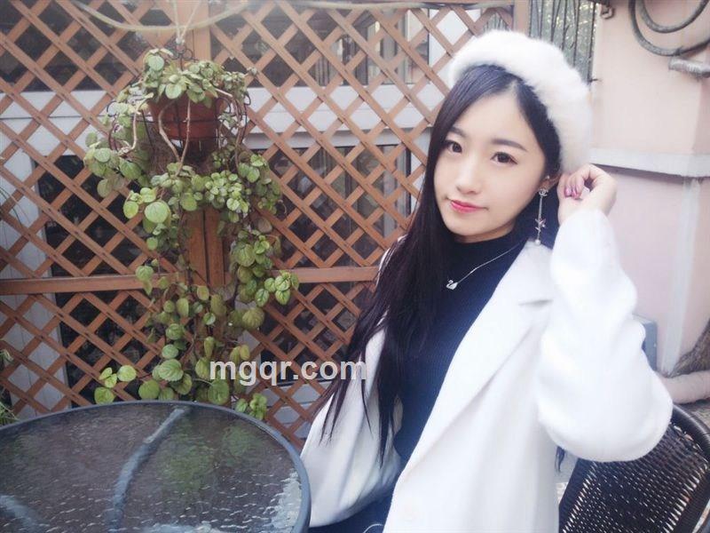 秋水蕴诗的头像