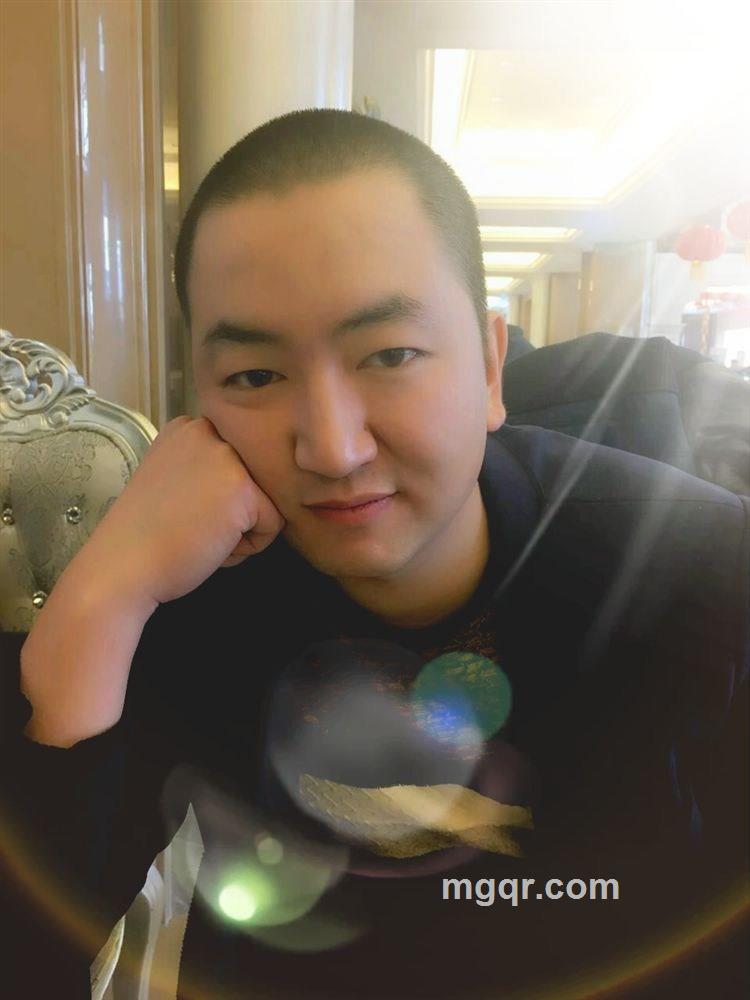 齐天大圣的头像