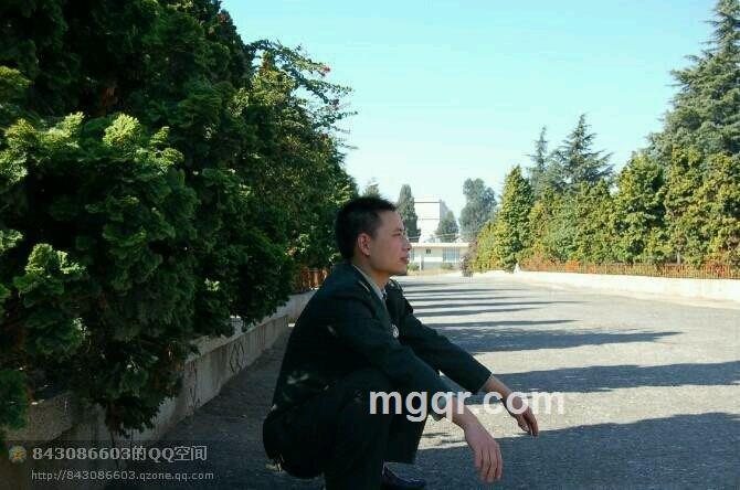 男人的泪的头像