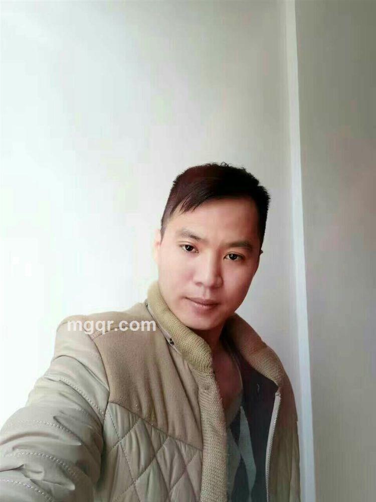 给自己取个网名的头像