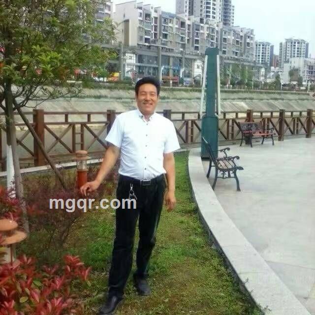 刘太洪123456789的头像