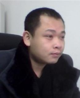 再见虚伪的爱的头像