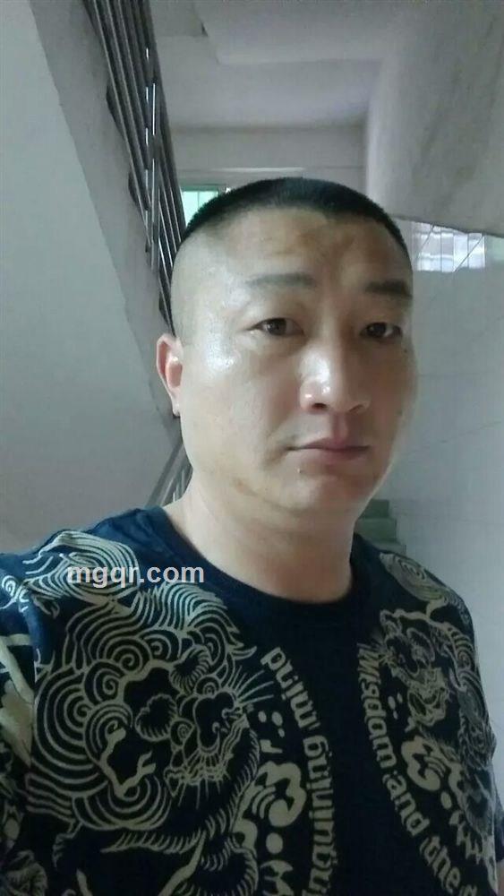 百分之五十的头像